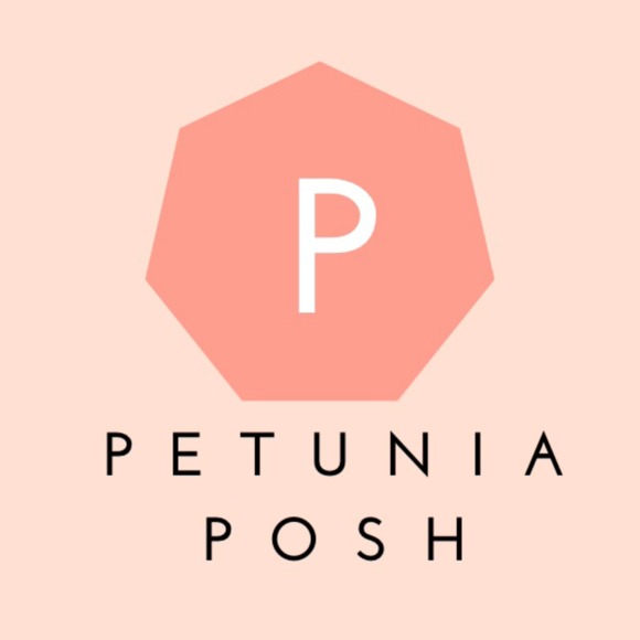 petuniaposh